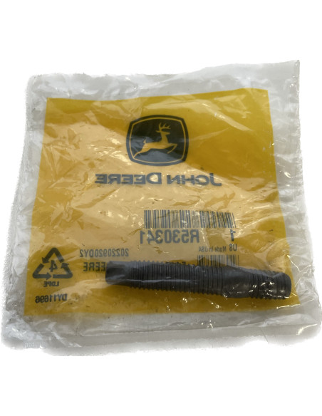 R530341 Шпилька John Deere