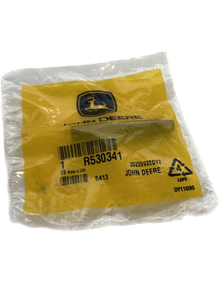 R530341 Шпилька John Deere