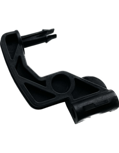 Важіль 186898