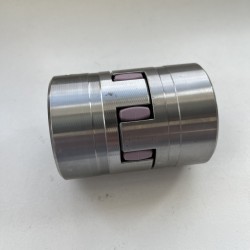 Муфта D:20 / D:25 Вадерштад - Артикул 459220