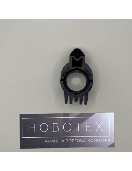 Адаптер 175814