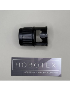 Хомут 495124 2