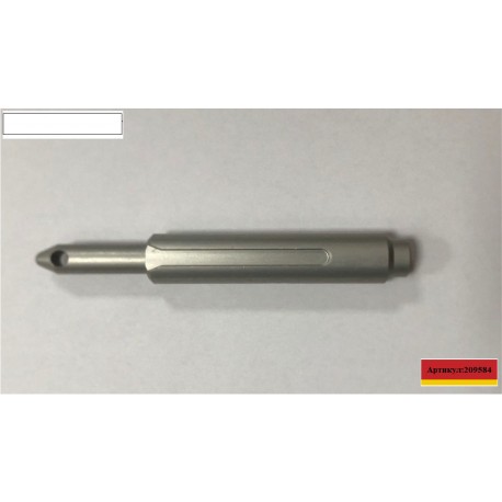 ВІСЬ Vaderstad, Артикул 209584