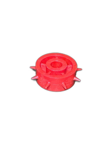 Knockout Wheel 151282