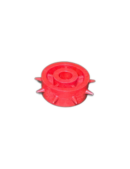 Knockout Wheel 151282