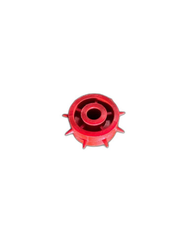 Knockout Wheel 151282