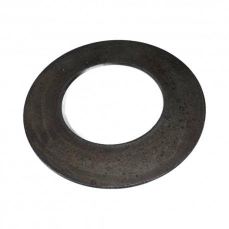 Шайба 419057 | сумісно з технікою Vaderstad