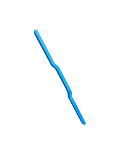 Стійка передплужника 50x30x1124-260 LEMKEN 4638642 2