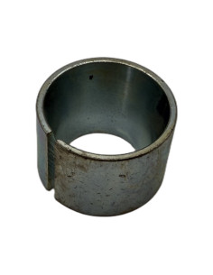 Втулка 447401 для сівалок Vaderstad Spirit, Rapid 2