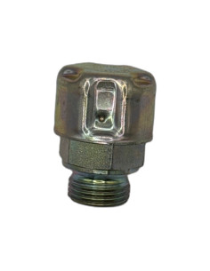 Вентиляційна пробка M18*1,5 Lemken 3752196 2