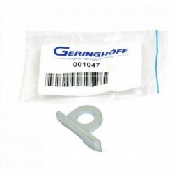 Скоба PCA 3X35X43 001047 Geringhoff